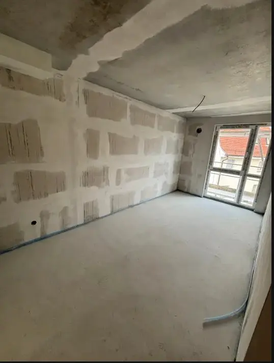 3 Zimmer Wohnung mit 84 m² in Kirchheim unter Teck – Bild 5