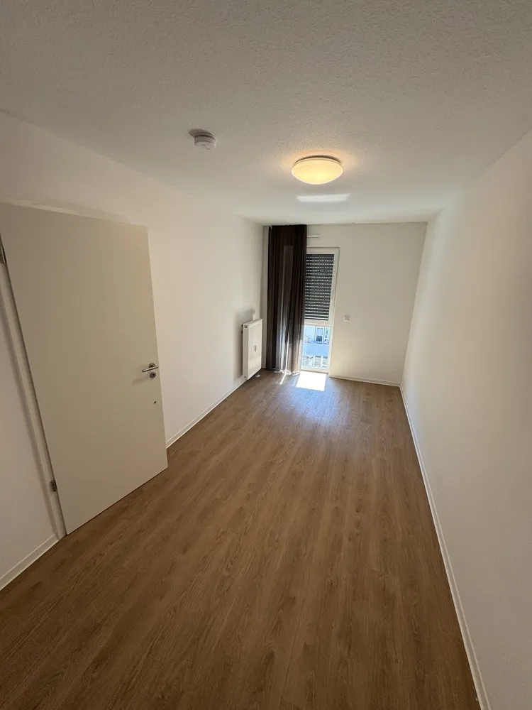 2 Zimmer Wohnung mit 48 m² in Düsseldorf – Bild 6