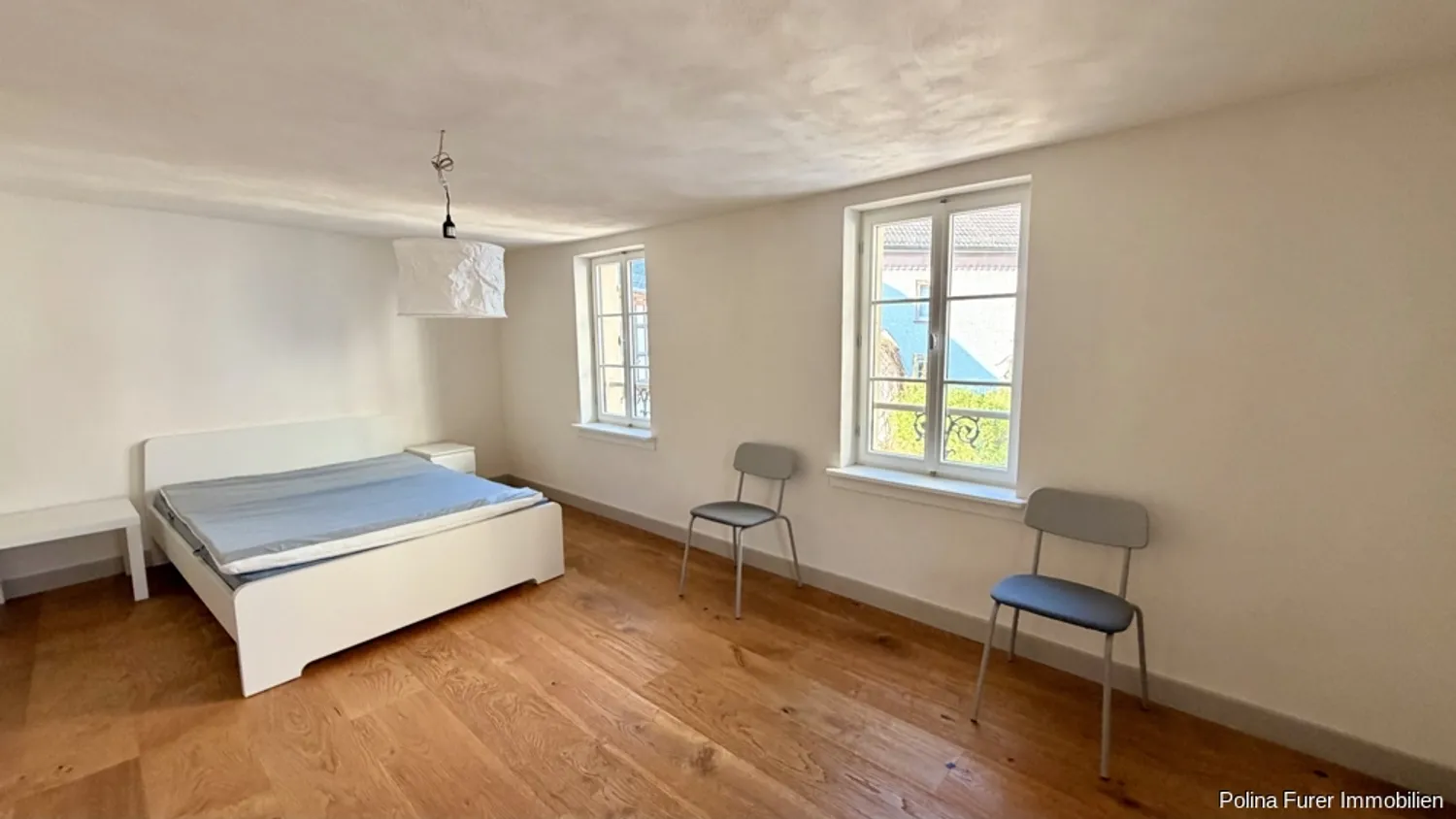 4 Zimmer Wohnung mit 111 m² in Mainz – Bild 7