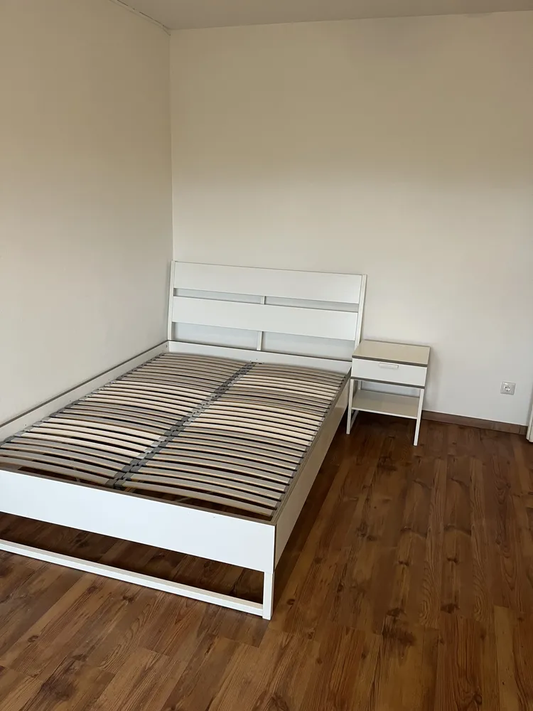 1 Zimmer Wohnung mit 26 m² in Regensburg – Bild 4