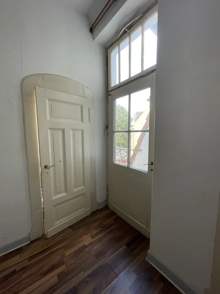 2 Zimmer Wohnung mit 74 m² in Mönchengladbach – Bild 4