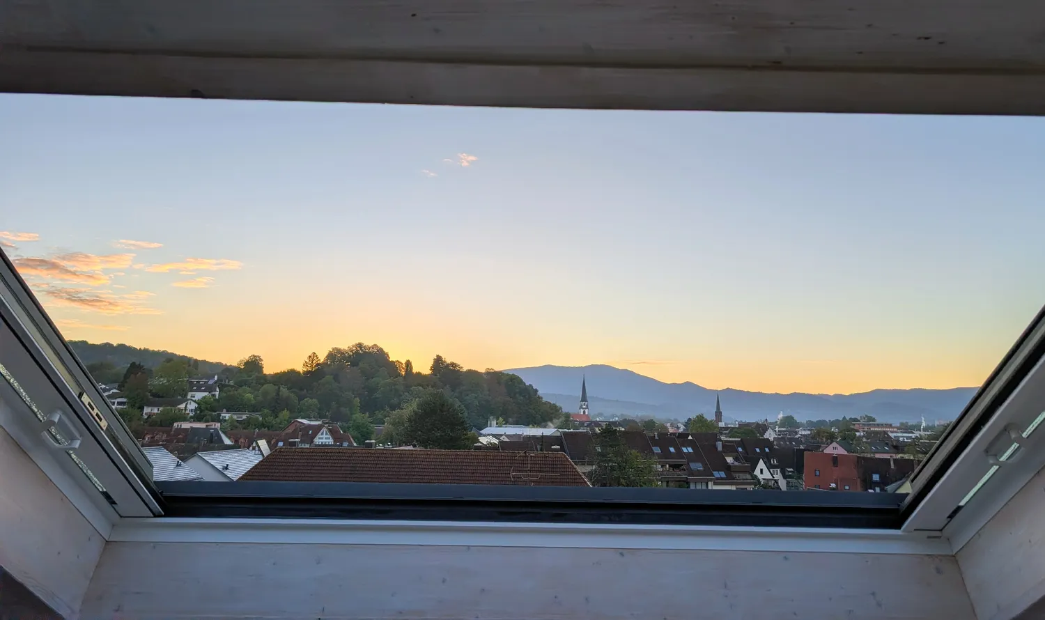 1 Zimmer Wohnung mit 50 m² in Emmendingen – Bild 6