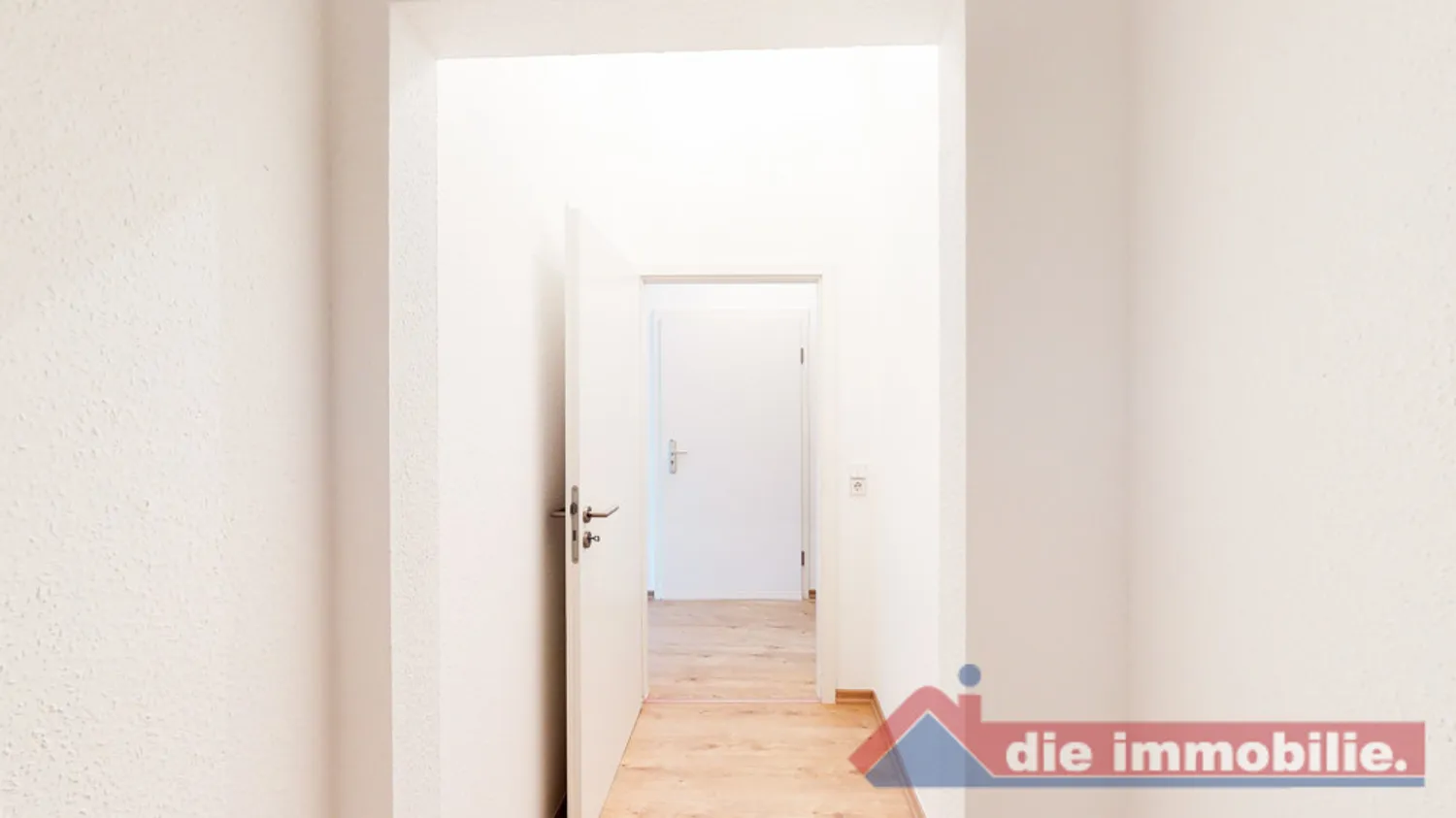 2 room apartment with 69 m² in Magdeburg – Photo 12