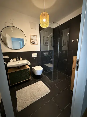 3 Zimmer Wohnung mit 78 m² in Mannheim – Bild 2