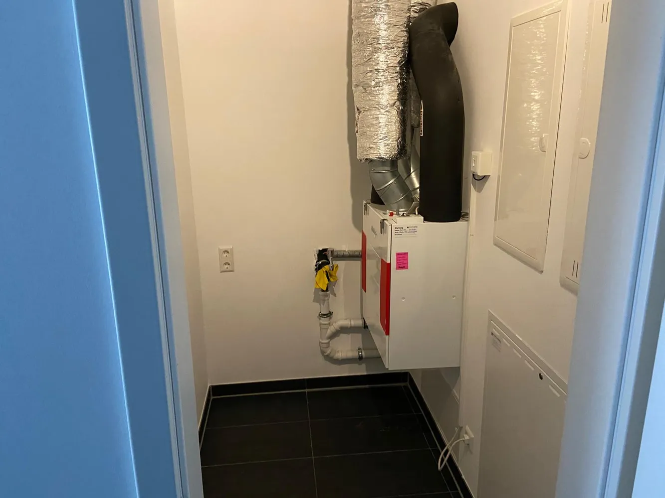 3 Zimmer Wohnung mit 77 m² in Kornwestheim – Bild 4