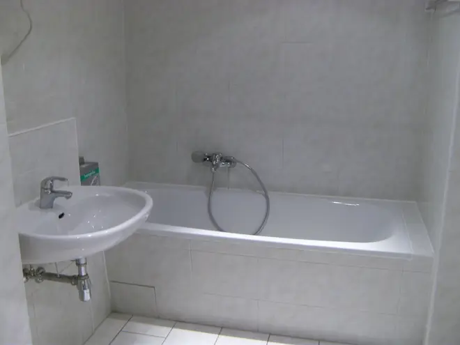3 Zimmer Wohnung mit 76 m² in Berlin – Bild 10