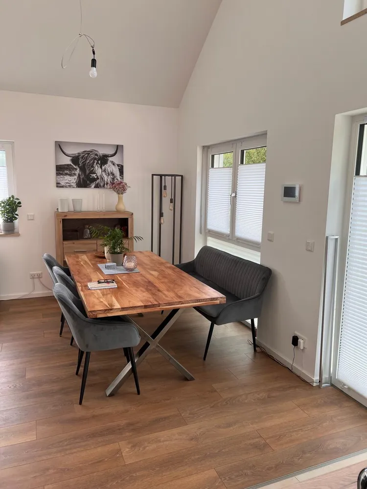 4 Zimmer Wohnung mit 83 m² in Köln – Bild 9