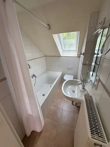 8 Zimmer Haus mit 200 m² in Weiden in der Oberpfalz – Bild 10