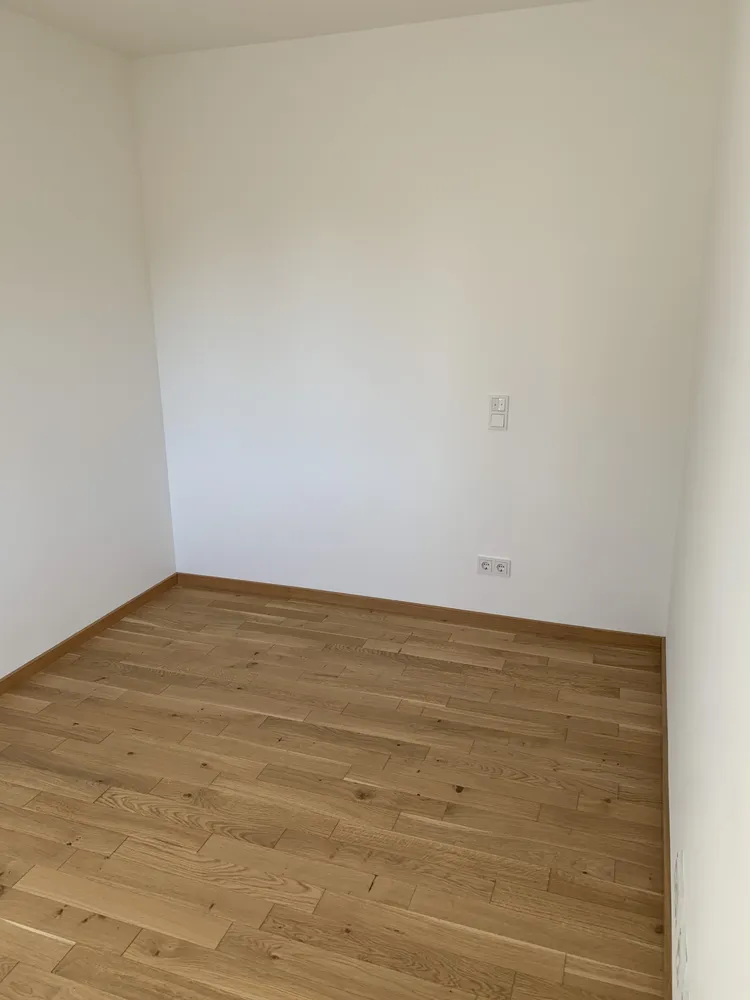 2 room apartment with 40 m² in Regensburg – Photo 5