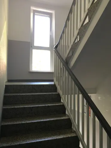 2 Zimmer Wohnung mit 44 m² in Braunschweig – Bild 8