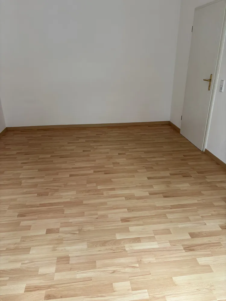 2 room apartment with 61 m² in Chemnitz – Photo 3