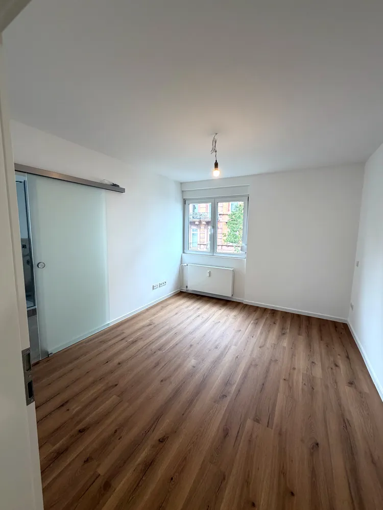 2 Zimmer Wohnung mit 63 m² in Mainz – Bild 9
