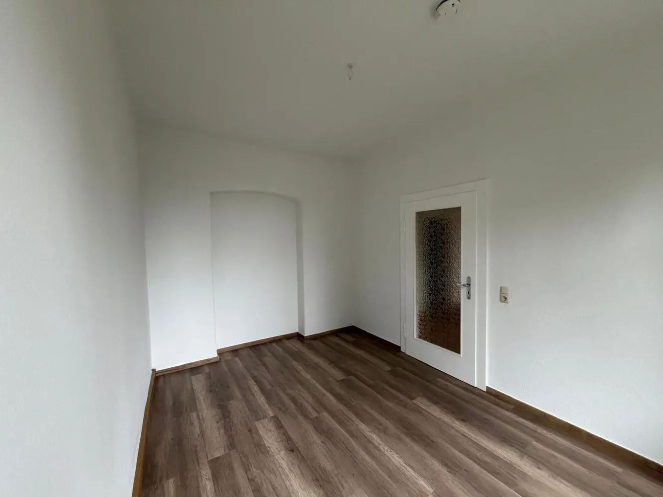 3 Zimmer Wohnung mit 67 m² in Annaberg-Buchholz – Bild 1