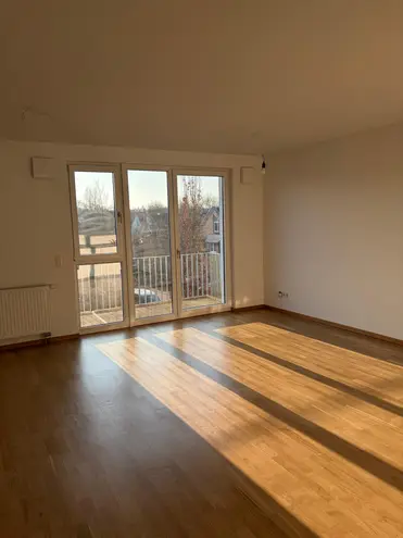 4 Zimmer Wohnung mit 130 m² in Hamburg – Bild 3