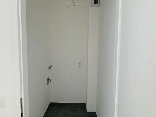 2 Zimmer Wohnung mit 68 m² in Hanau – Bild 2