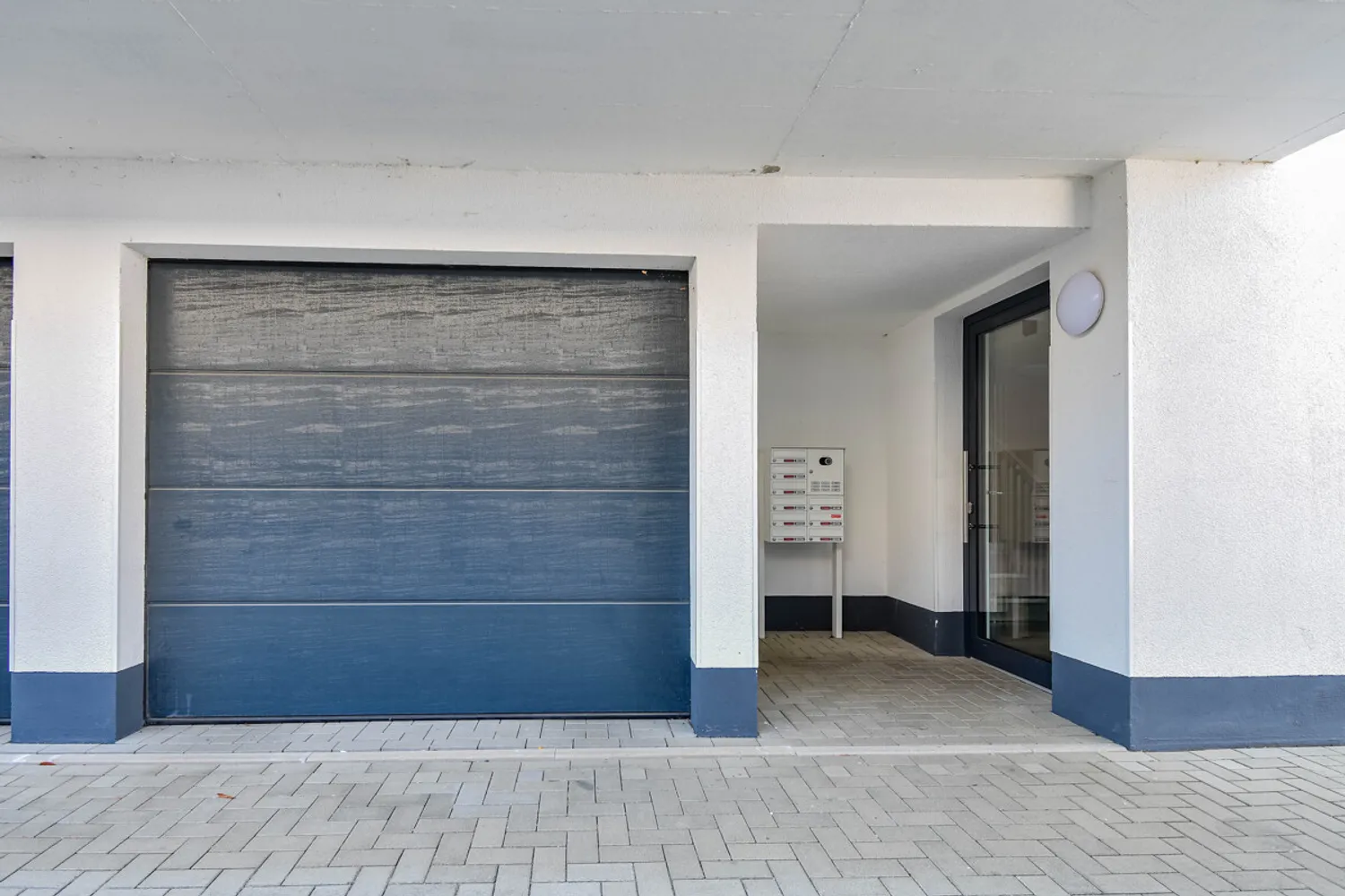 4 Zimmer Wohnung mit 121 m² in Solingen – Bild 8