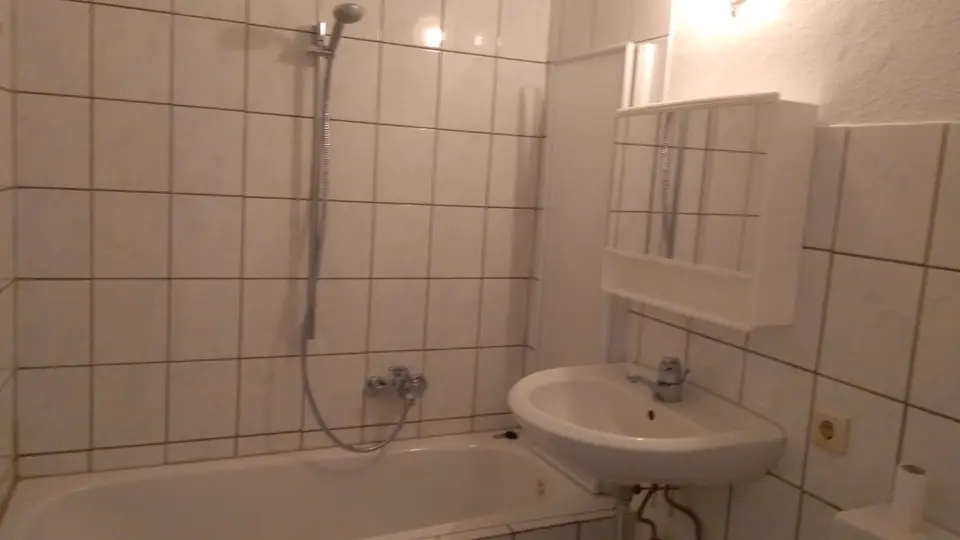 2 Zimmer Wohnung mit 44 m² in Erfurt – Bild 5