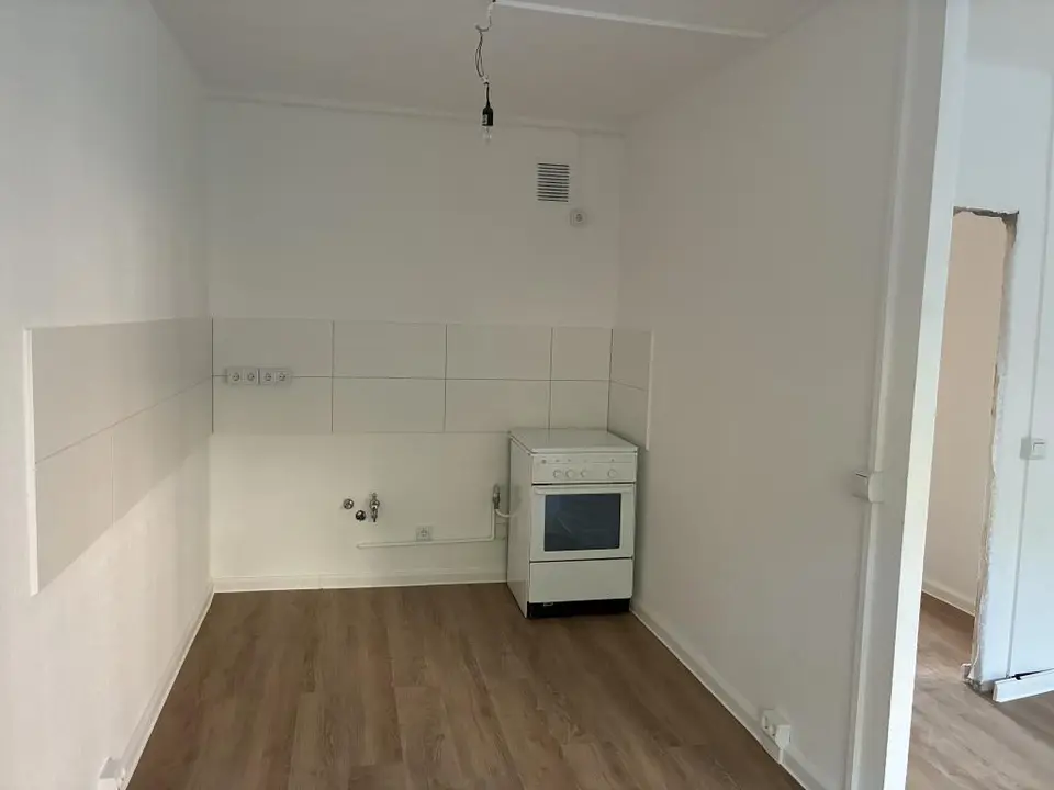 4 Zimmer Wohnung mit 68 m² in Cottbus – Bild 4