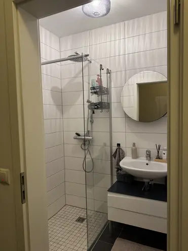 3 Zimmer Wohnung mit 110 m² in Braunschweig – Bild 5