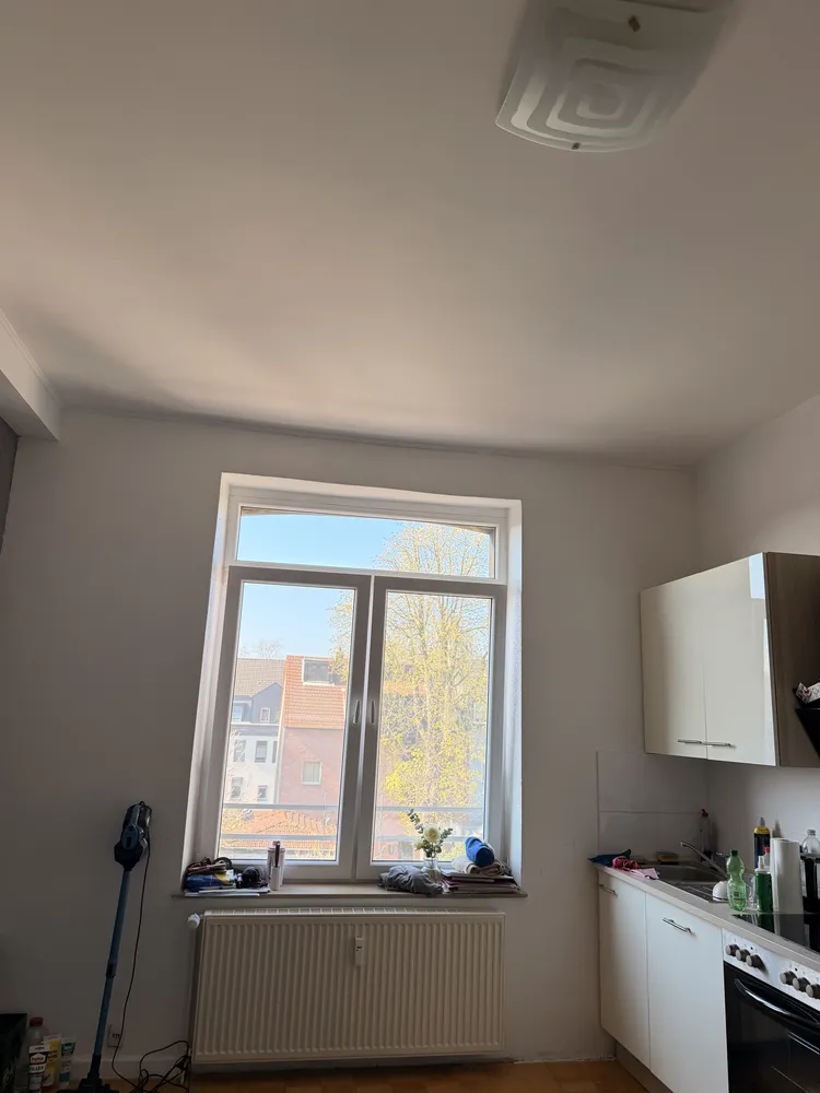 2 Zimmer Wohnung mit 48 m² in Gelsenkirchen – Bild 4
