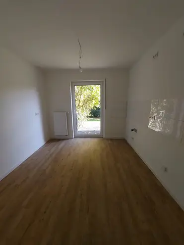 3 Zimmer Wohnung mit 75 m² in Köln – Bild 5