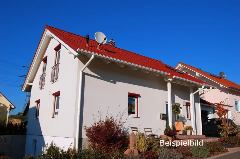 4 Zimmer Haus mit 150 m² in Halle (Saale) – Bild 9