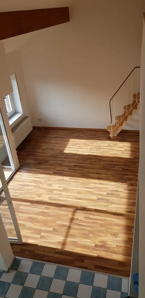 2 Zimmer Wohnung mit 90 m² in Nettetal – Bild 10
