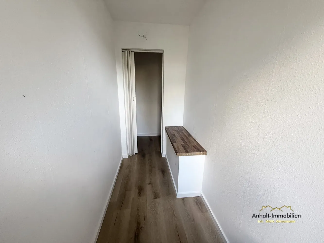 3 Zimmer Wohnung mit 77 m² in Bitterfeld-Wolfen – Bild 4