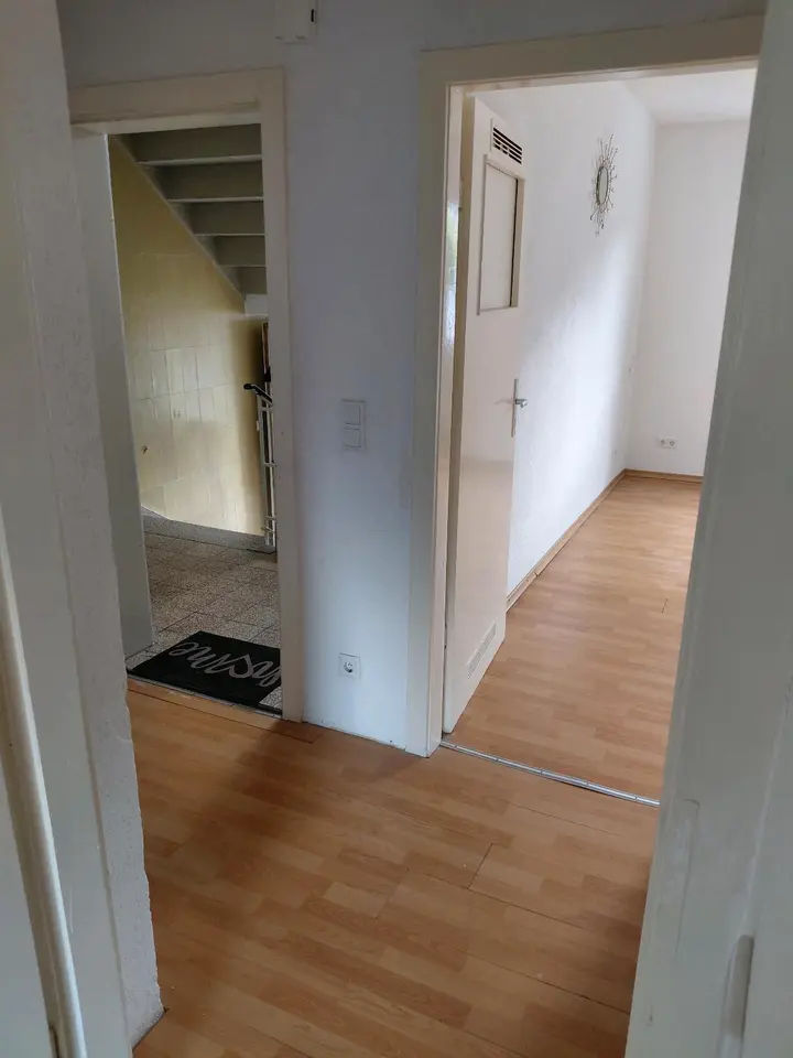 2 Zimmer Wohnung mit 57 m² in Salzgitter – Bild 5