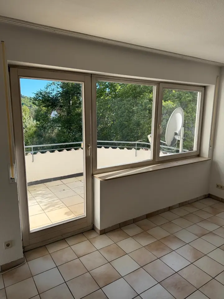 2 Zimmer Wohnung mit 78 m² in Leonberg – Bild 4