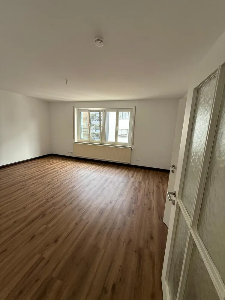 3 Zimmer Wohnung mit 95 m² in Ulm – Bild 9