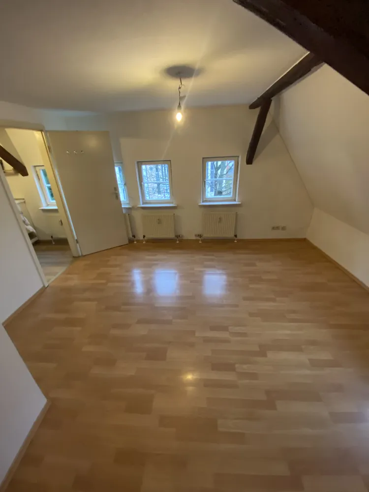 4 Zimmer Wohnung mit 76 m² in Leonberg – Bild 7