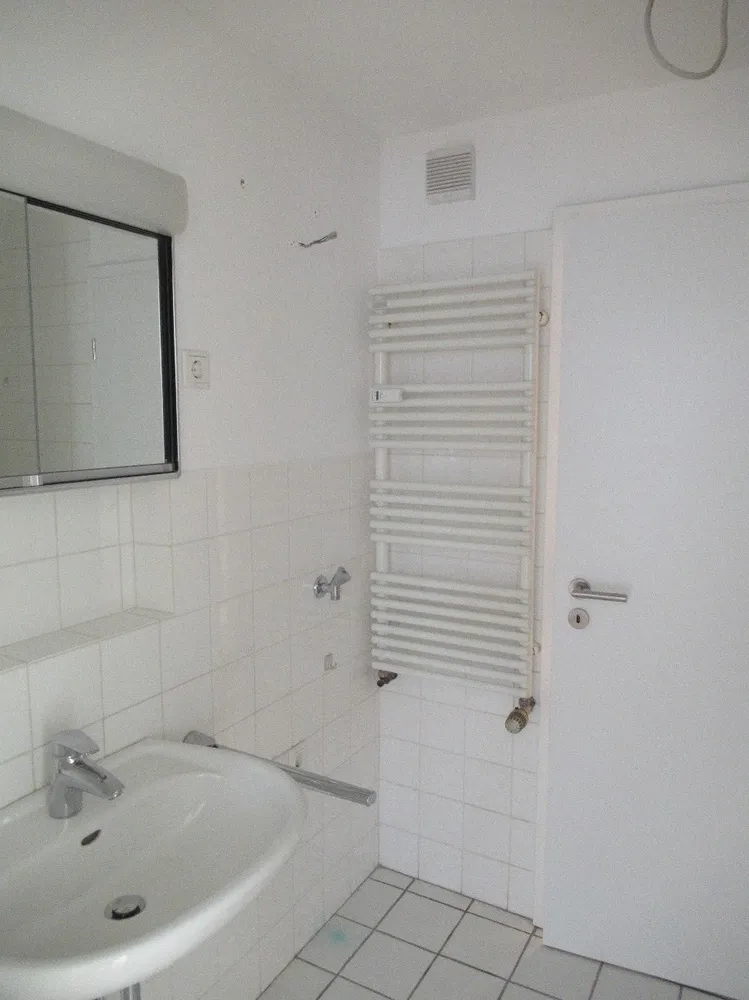 3 room apartment with 100 m² in Düsseldorf – Photo 8