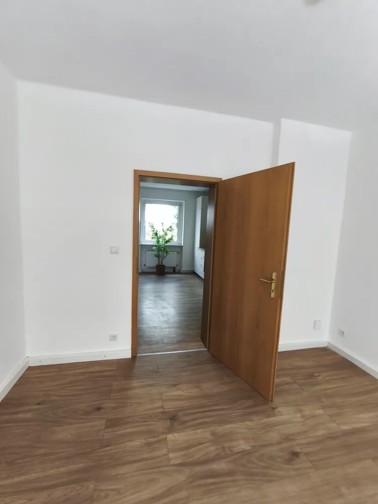 2 Zimmer Wohnung mit 61 m² in Wuppertal – Bild 12