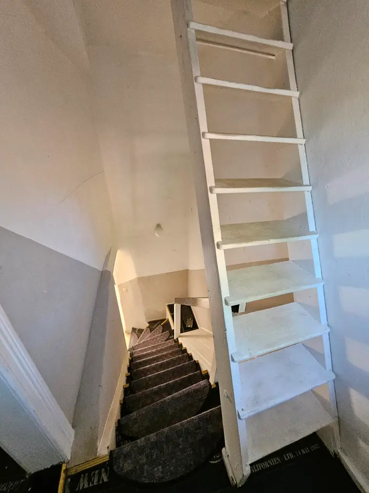 3 Zimmer Haus mit 85 m² in Lutherstadt Wittenberg – Bild 10