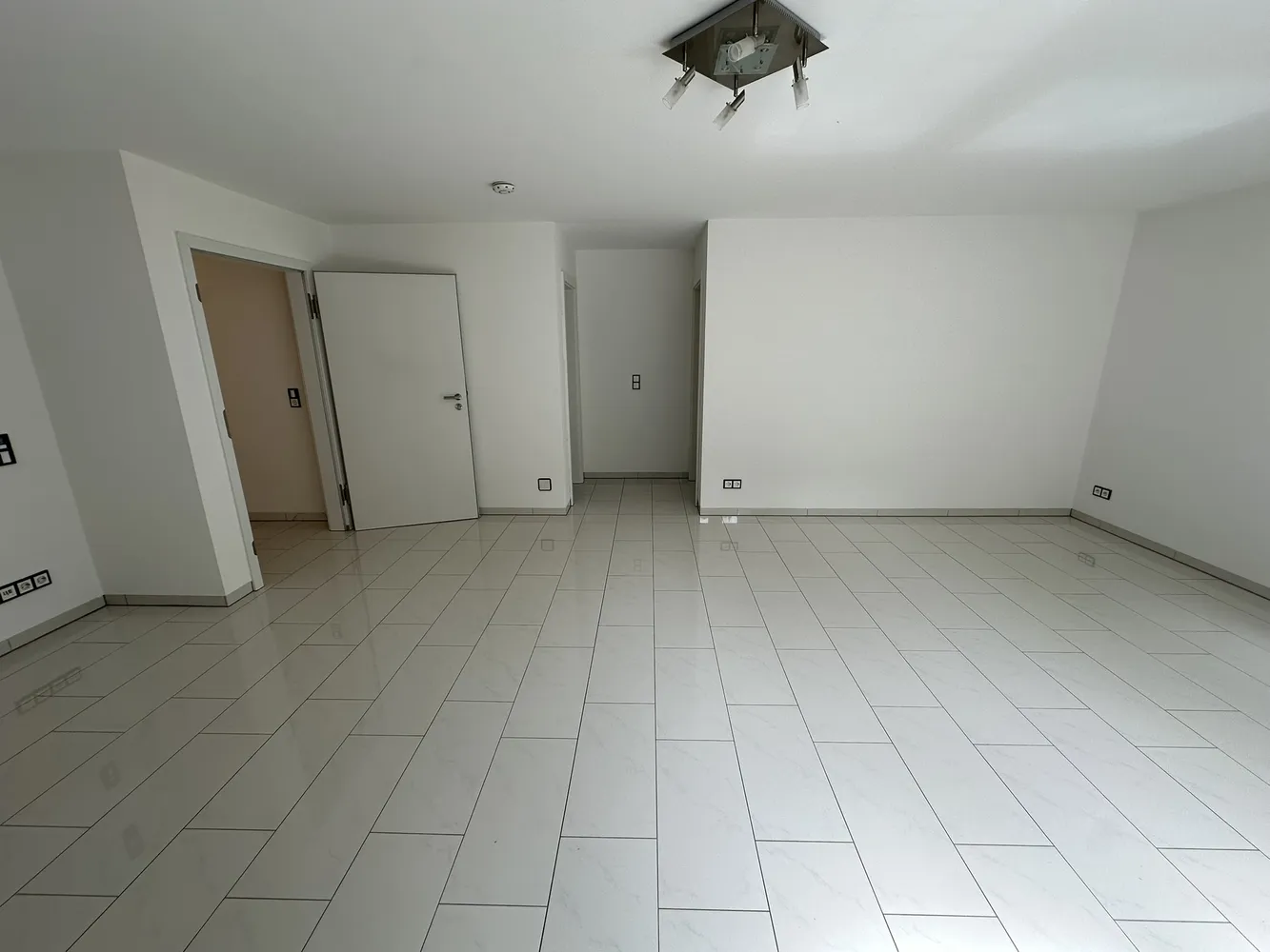 2 Zimmer Wohnung mit 68 m² in Reutlingen – Bild 8