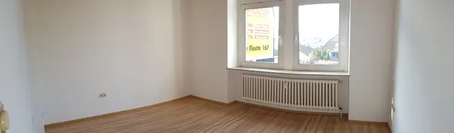 3 Zimmer Wohnung mit 96 m² in Wuppertal – Bild 9