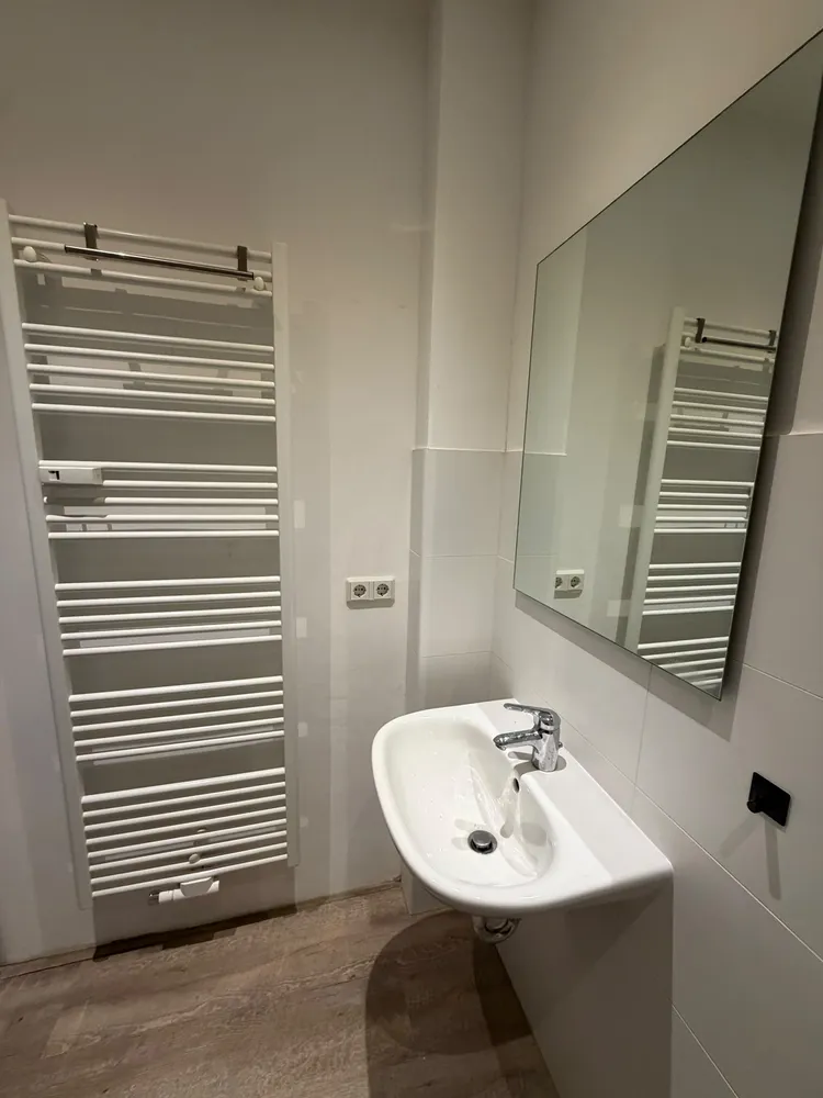 2 Zimmer Wohnung mit 43 m² in Flensburg – Bild 7