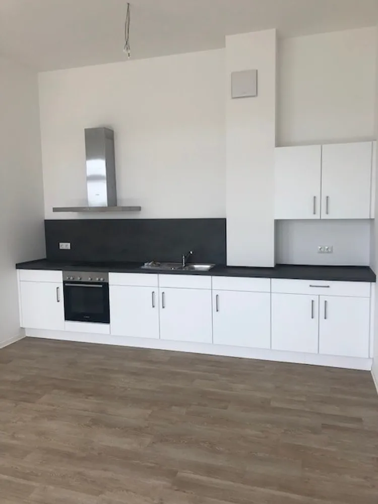 2 Zimmer Wohnung mit 66 m² in Limburg an der Lahn – Bild 8