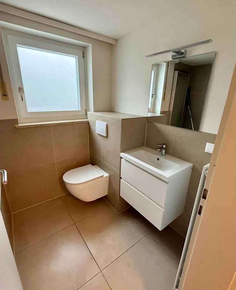 1 Zimmer Wohnung mit 42 m² in Nürnberg – Bild 1