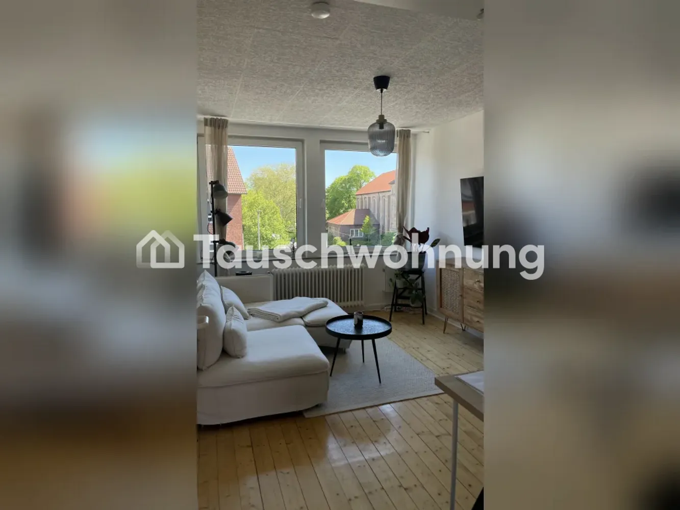 2 Zimmer Wohnung mit 50 m² in Münster – Bild 4