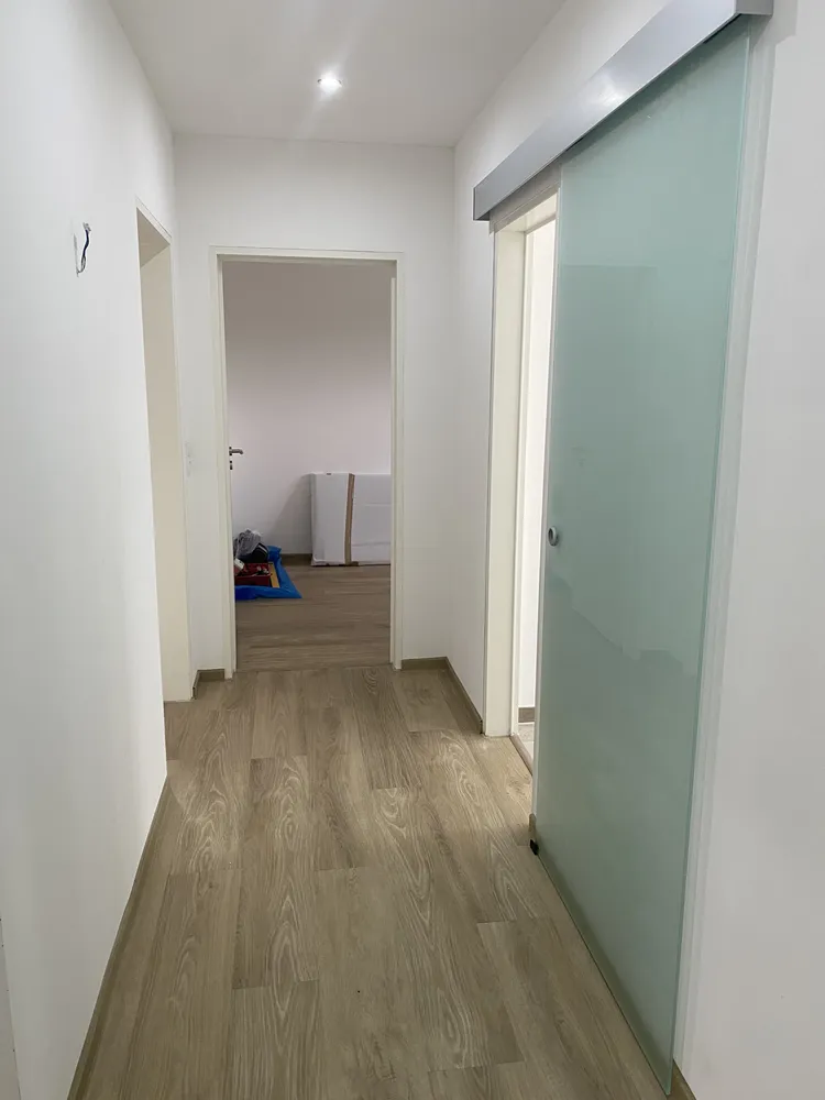 3 room apartment with 80 m² in Worms – Photo 12