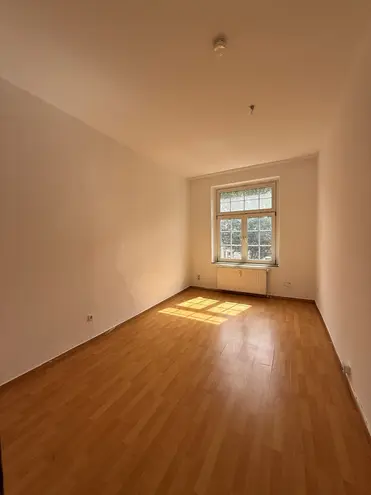 5 Zimmer Wohnung mit 113 m² in Dortmund – Bild 2