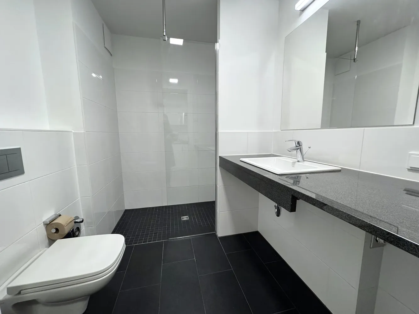 1 Zimmer Wohnung mit 39 m² in Berlin – Bild 5