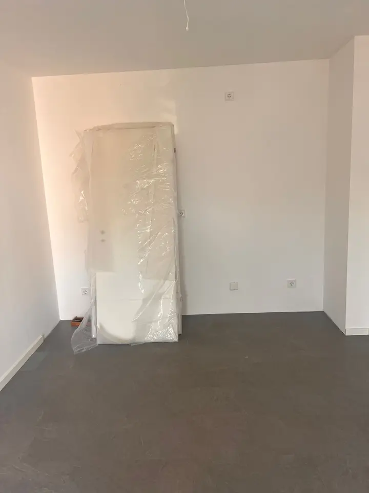 2 Zimmer Wohnung mit 52 m² in Hürth – Bild 8