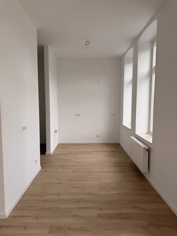 5 Zimmer Wohnung mit 144 m² in Mülheim an der Ruhr – Bild 6