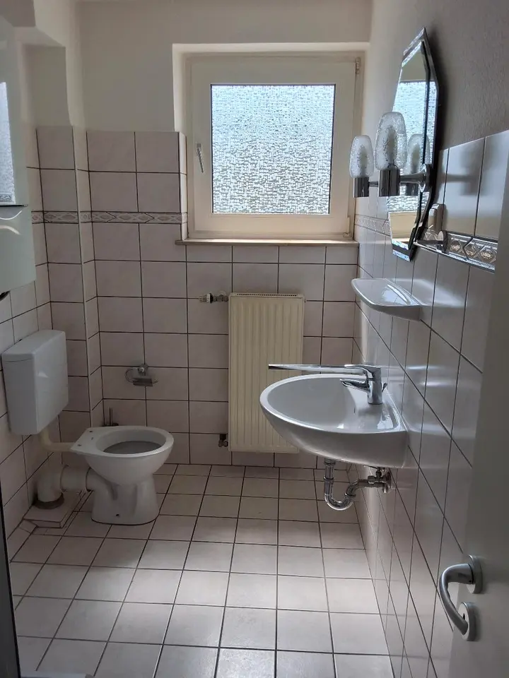 2 Zimmer Wohnung mit 51 m² in Gelsenkirchen – Bild 2