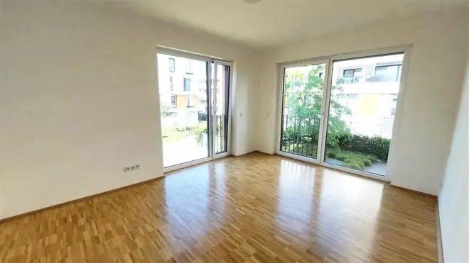 3 Zimmer Wohnung mit 91 m² in Mönchengladbach – Bild 11