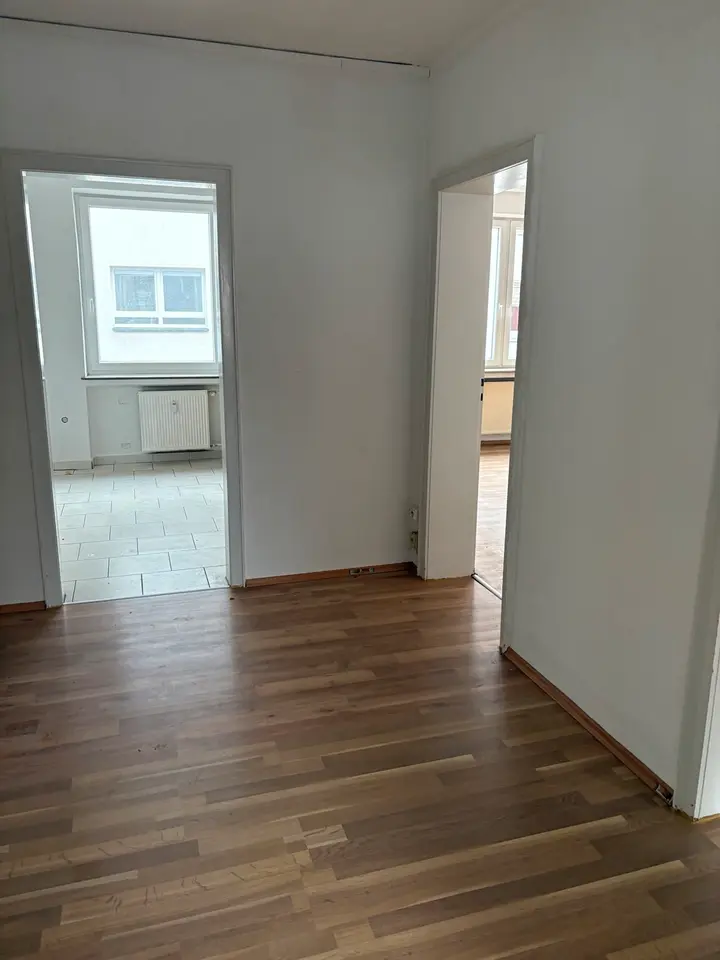 4 Zimmer Wohnung mit 79 m² in Osnabrück – Bild 10