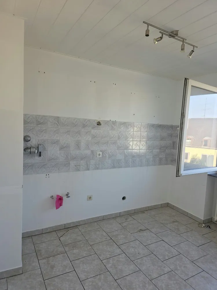 4 Zimmer Wohnung mit 83 m² in Landshut – Bild 7